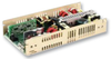 Power Supply, Ac-Dc, Medical, 24V, 4.5A; Power Supply Approvals Artesyn Embedded Technologies - 60H8181 - Newark, An Avnet Company