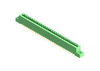Card Edge Connector Rohs Compliant Edac - 63AJ5965 - Newark, An Avnet Company