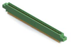 Card Conn, Dual Side, 104Pos, Wire Wrap; Card Edge Connector Type Edac - 71AJ5881 - Newark, An Avnet Company