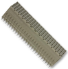 Hard Metric Connector, Receptacle, 125 Position; Product Range Amp - Te Connectivity - 28AC9972 - Newark, An Avnet Company