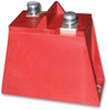 Metal Oxide Varistor, 2500V, 5200V, Disc; Voltage Rating Vac Littelfuse - 09F2074 - Newark, An Avnet Company