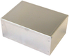 Enclosure, 1444 Series, Heavy Duty Chassis, Multipurpose, 76.2 Mm, 177.8 Mm, 127 Mm, Aluminium Rohs Compliant Hammond - 68Y1526 - Newark, An Avnet Company