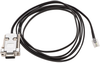 Interface Cable, Fume Extraction Unit Rohs Compliant Ersa - 40AH2560 - Newark, An Avnet Company