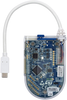 Discovery Kit, Usb Type-C Pd Controller; Silicon Manufacturer Stmicroelectronics - 99AC0604 - Newark, An Avnet Company