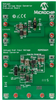 Silicon Manufacturer Microchip - 47Y9194 - Newark, An Avnet Company