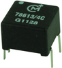 Pulse Transformer, 1Ct Murata Power Solutions - 62K1071 - Newark, An Avnet Company