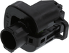 Automotive Housing, Receptacle, 1Pos; Product Range Te Connectivity - 69AH9840 - Newark, An Avnet Company