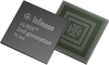 32-bit AURIX™ TriCore™ Microcontroller -- SAK-TC336LP-32F300S AA