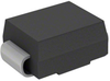 Diodes, Rectifiers - Single - MURS120-13-F - 024663-MURS120-13-F - Win Source Electronics