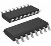 Conv DC-DC Dual 16-Pin PSOP -- 598-ML6554CU - Image