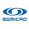 Misc Products - SGM809-MXN3L/TR - 837444-SGM809-MXN3L/TR - Win Source Electronics