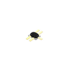 RF/IF and RFID - RF Misc ICs and Modules - 1024806-MSPD2018-H50 - Win Source Electronics