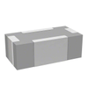 Filters - Feed Through Capacitors - 1115326-YFF15PC0G435MT000N - Win Source Electronics