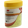 Terminals - Quick Connects, Quick Disconnect Connectors - 3M10414-ND - DigiKey