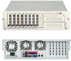 SuperServer - 6035B-8 / 6035B-8B - Supermicro Computer, Inc.