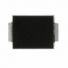 Diodes, Rectifiers - Single - CDBB340-G -- 1028622-CDBB340-G - Image