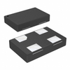 Clock/Timing - Programmable Timers and Oscillators - IDT3CP0C02-16NSGET - Lingto Electronic Limited