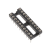 Sockets for ICs, Transistors - 1571552-6 - Lingto Electronic Limited