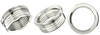 52104491LF - LAPP SKINTOP® SKINDICHT® MA-PG/M Adapter- 9 PG to female M2 16 x 1.5 - OLF52104491LF - Lapp Tannehill