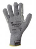 Monarch High Performance Gloves & Sleeves (1 Pair) -- 3757
