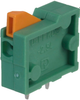 Terminal Blocks - Wire to Board - 277-1311-ND - DigiKey