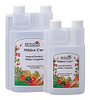 Mildew Cure, 1 qt - SG0237QT - Hydrofarm, Inc.