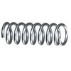 Return Spring for Receding Pins - 1321 - Keystone Electronics Corp.