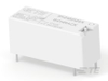 Electromechanical Relays & Contactors - 3-1393226-4 - TE Connectivity