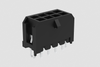 Mid Power - 3.0mm - G88MP081024CATHR - Amphenol Communications Solutions
