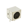 Connectors, Interconnects - Circular Connectors - Circular Connector Assemblies - 1350567-MD-40FC - Win Source Electronics