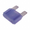 Fuses - 0299060.L-ND - DigiKey