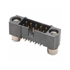 Headers, Male Pins - M80-5122042P-ND - DigiKey