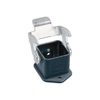 Heavy Duty Connector Housings, Hoods, Bases - 1195-09455150027-ND - DigiKey