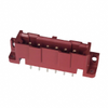 Headers, Male Pins - A33313-ND - DigiKey