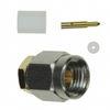 Coaxial Connector (RF) Assemblies - ARF3509-ND - DigiKey
