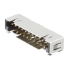 Headers, Male Pins - 670-1724-ND - DigiKey