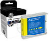 CTG Brother Remanufactured LC51 Yellow Ink Cartridge - CTGLC51Y LC51Y - Clover Technologies Group LLC