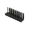 Headers, Male Pins - WM10172-ND - DigiKey