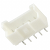 Headers, Male Pins - A101068-ND - DigiKey