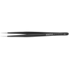 Tweezers - 2172-922103ESD-ND - DigiKey