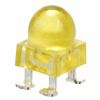 LED Indication - Discrete - 516-ALMD-LL37-XZ002CT-ND - DigiKey