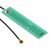 RF Antennas - ECHO17/0.1M/IPEX/S/S/15-ND - DigiKey