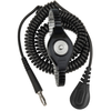 Anti-Static, ESD Straps, Grounding Cords -- 16-09082-ND - Image