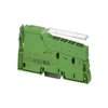 PLC Modules - 277-11043-ND - DigiKey