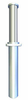 Heavy-Duty Shock Absorbers -- Elasto-Fluid Shock Absorbers