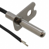 NTC Thermistors - 5666-NPSSG103F3V2ND001-ND - DigiKey