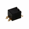 DIP Switches - 450-2652-ND - DigiKey