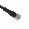 Circular Cable Assemblies - 2170-MQDC2S-830-ND - DigiKey