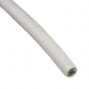 Multiple Conductor Cables - MB40S-50-ND - DigiKey