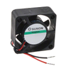 Fans, Thermal Management - Fans - DC Brushless Fans (BLDC) - EF40201B1-000U-A99 - Acme Chip Technology Co., Limited